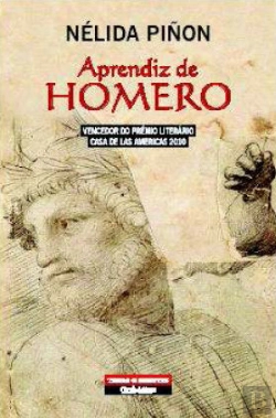 Bertrand.pt - Aprendiz de Homero