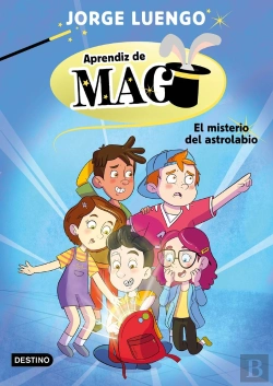 Bertrand.pt - Aprendiz De Mago