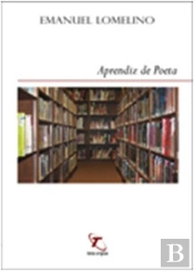 Aprendiz de Poeta