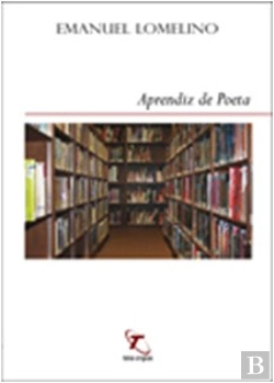 Bertrand.pt - Aprendiz de Poeta