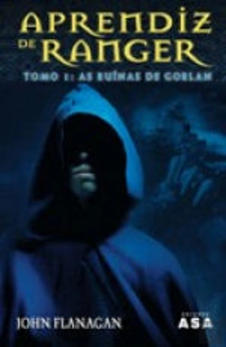 Bertrand.pt - Aprendiz de Ranger