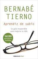 Aprendiz De Sabio