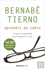 Aprendiz De Sabio