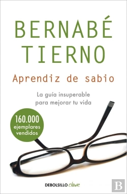 Bertrand.pt - Aprendiz De Sabio