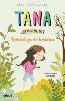 Aprendiza De Heroina