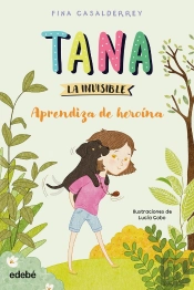 Aprendiza De Heroina