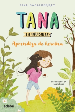 Bertrand.pt - Aprendiza De Heroina