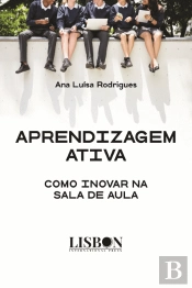 Aprendizagem Ativa