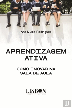 Bertrand.pt - Aprendizagem Ativa