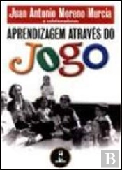 Aprendizagem Através do Jogo