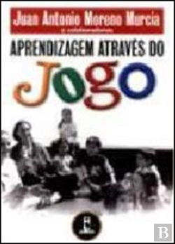 Bertrand.pt - Aprendizagem Através do Jogo