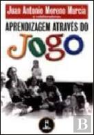 Aprendizagem Através do Jogo