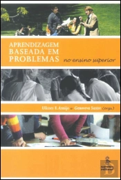Aprendizagem Baseada em Problemas no Ensino Superior