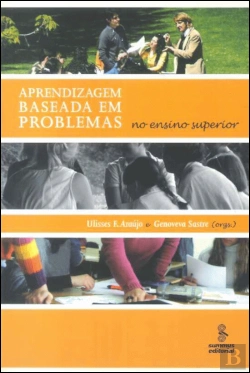 Bertrand.pt - Aprendizagem Baseada em Problemas no Ensino Superior