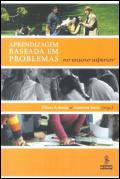 Aprendizagem Baseada em Problemas no Ensino Superior