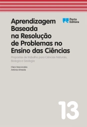 Aprendizagem Baseada na Resolução de Problemas no Ensino das Ciências