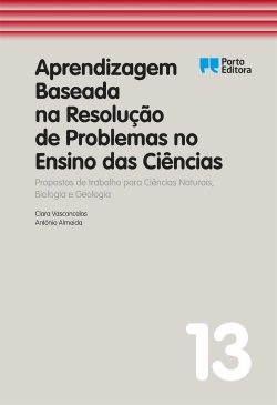Bertrand.pt - Aprendizagem Baseada na Resolução de Problemas no Ensino das Ciências