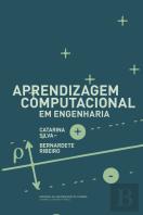 Aprendizagem Computacional e Engenharia