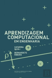 Aprendizagem Computacional e Engenharia