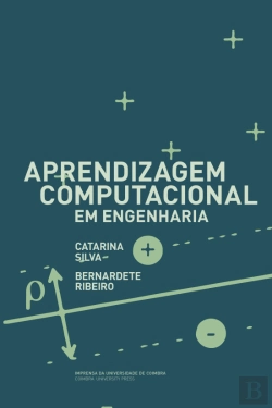 Bertrand.pt - Aprendizagem Computacional e Engenharia