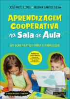 Aprendizagem Cooperativa na Sala de Aula