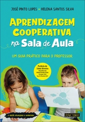 Aprendizagem Cooperativa na Sala de Aula