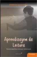 Aprendizagem da Leitura