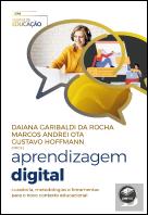 Aprendizagem Digital