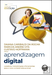Aprendizagem Digital