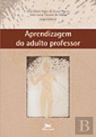 Aprendizagem do Adulto Professor