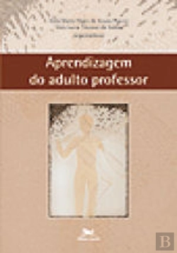 Bertrand.pt - Aprendizagem do Adulto Professor