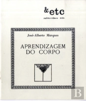 Aprendizagem do Corpo