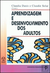 Aprendizagem e Desenvolvimento dos Adultos