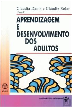 Bertrand.pt - Aprendizagem e Desenvolvimento dos Adultos