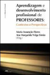 Aprendizagem e Desenvolvimento Profissional de Professores