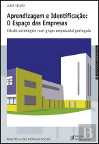 Aprendizagem e Identificação: O Espaço das Empresas