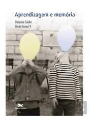 Aprendizagem e Memória