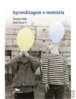 Bertrand.pt - Aprendizagem e Memória