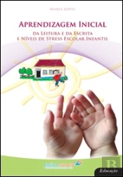 Aprendizagem Inicial