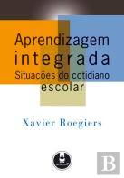 Aprendizagem Integrada