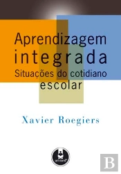Aprendizagem Integrada