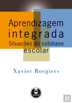 Bertrand.pt - Aprendizagem Integrada