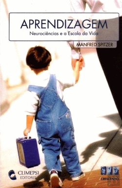 Bertrand.pt - Aprendizagem - Neurociências e a Escola da Vida