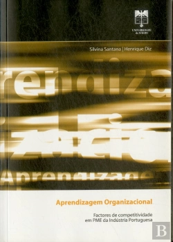 Bertrand.pt - Aprendizagem Organizacional