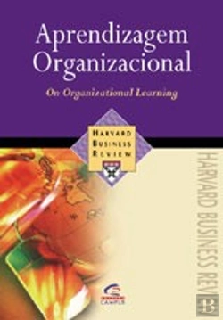 Bertrand.pt - Aprendizagem Organizacional