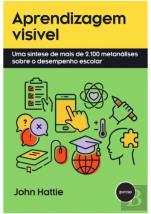 Aprendizagem Visível
