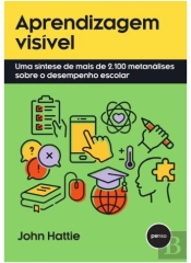 Aprendizagem Visível