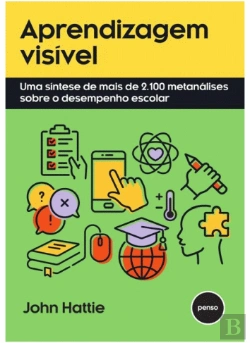 Bertrand.pt - Aprendizagem Visível