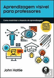 Aprendizagem Visível para Professores