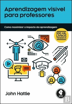 Bertrand.pt - Aprendizagem Visível para Professores